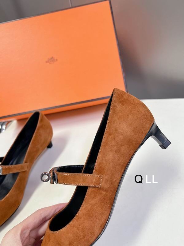 Hermes sz35-40 LL0801